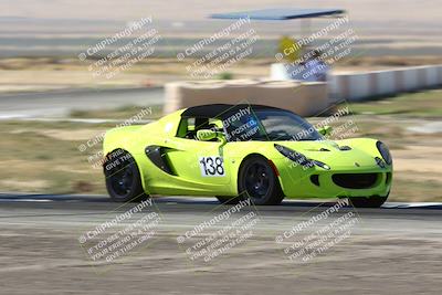 media/Oct-20-2024-Speed Ventures (Sun) [[868654b27b]]/Green/Session 3 (Sunrise)/